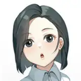 HARYU