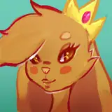 Raljoy