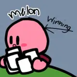 OneInAMelon