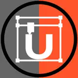 Udos3DWorld