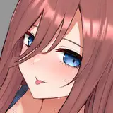 fanbox7bshiki
