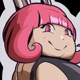 jigglebits