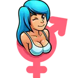 M2F Story 