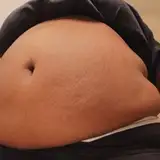 Gassy Goddess