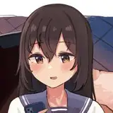 del(でる)