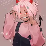 Kaifuyu_