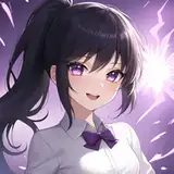 Christelia