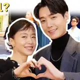 Super Doramas