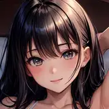 AInoyume