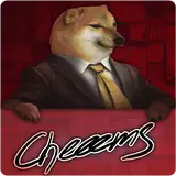 Cheeems