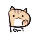 ぺみ