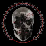 Cascarano