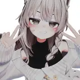 みんちゃん