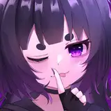 LittleMiri CZ