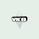vice4sims