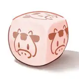 むにむに