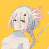 直さらだ/でる太