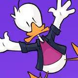duckydraws