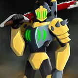 SolSD2