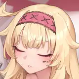 littlewitchnobeta