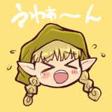 tsujizen