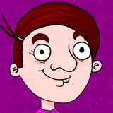 thoughtslime
