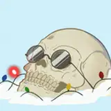 shaunfromyoutube
