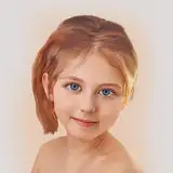 loli-x