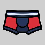 Boxer (Danshikobo)