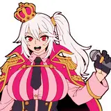 らぶらーす