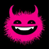 luciflap