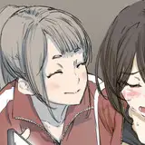 暗稿