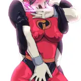 zizi