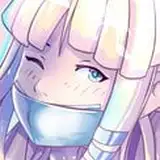 Aster-Effect