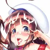 ringofactory
