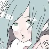 たのんて