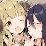 fjym