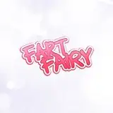 fart fairy