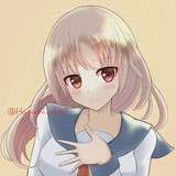 hayamiyami