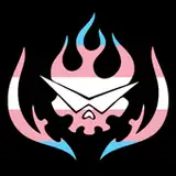 AdmiralSquish