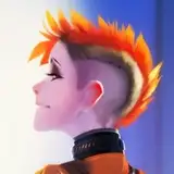 Lukas 