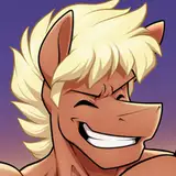 BuizelCream