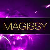 magissy