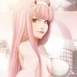 oicram_art