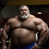 BigBullAI
