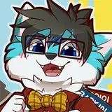 Yuniwusky