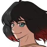 Akatuki696
