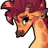 javanshir