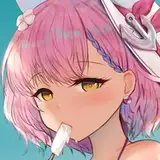 Kitsune_neko