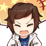 维